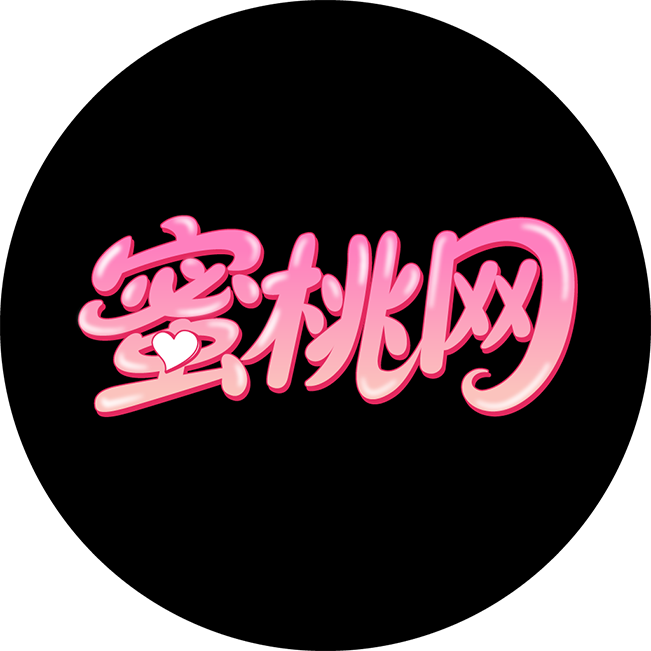 潇洒和小猫咪
