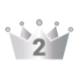 2